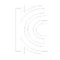 KC 인증,검증된 기술